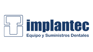 Implantec