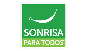 Sonrisa Para Todos