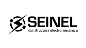 Seinel