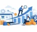Cómo escalar ventas ecommerce sin perder margen