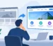 Cuándo rediseñar un sitio web empresarial