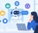 Las mejores herramientas de chatbot empresarial