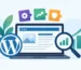 Los mejores plugins WordPress para SEO 2026