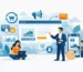 Mejores estrategias de remarketing digital