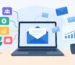 Mejores herramientas para email marketing en 2026