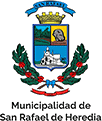 Municipalidad de San Rafael de Heredia
