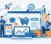 Qué necesita un sitio web para generar ventas