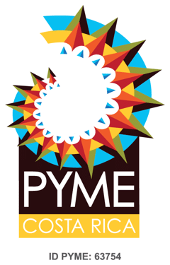 Sello PYME Costa Rica