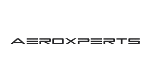 AeroXperts