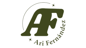 Ari Fernández