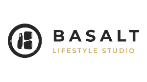 Basalt Lifestyle Studio