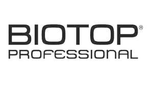 Biotop Professional