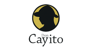 Café Don Cayito