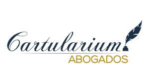 Cartularium Abogados