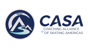 CASA Figure Skating