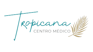 Centro Médico Tropicana