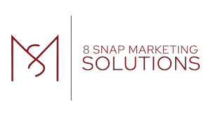 8 Snap Marketing Solutions