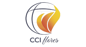 CCI Flores