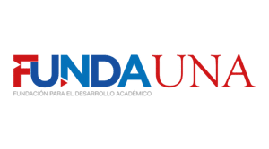 FUNDAUNA