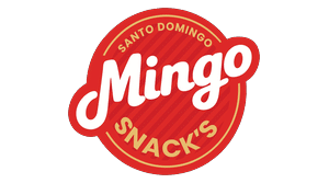 Mingo Snacks