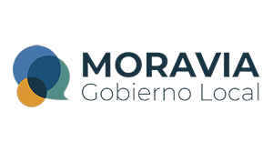 Municipalidad de Moravia