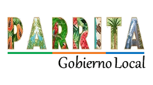 Municipalidad de Parrita