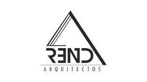 Rend Arquitectos
