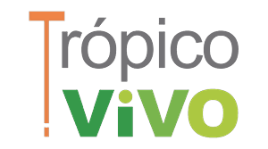 Trópico Vivo