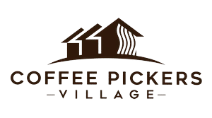 Coffee Pickers Village