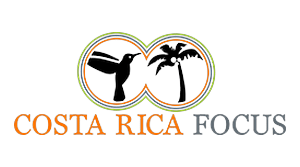 Costa Rica Focus