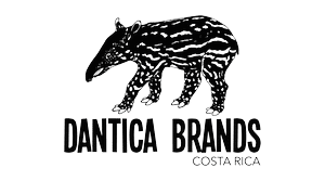 Dantica Brands