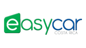 Easycar