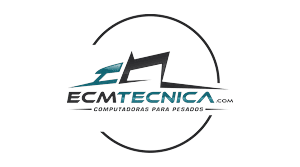 ECM Técnica