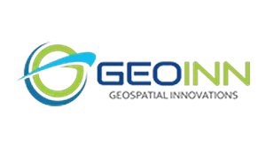 Geoinn
