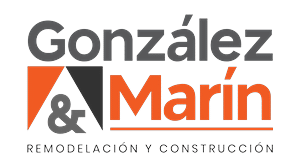 González y Marín