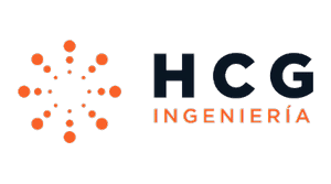 HCG Ingeniería