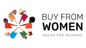 Hecho por Mujeres