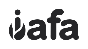 IAFA