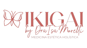Ikigai Medicina Estética