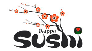 Kappa Sushi