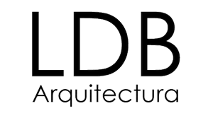 LDB Arquitectura