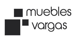 Muebles Vargas