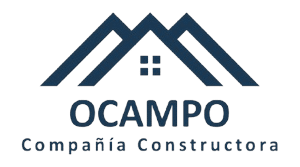 Ocampo Compañía Constructora