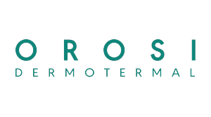 Orosí Dermotermal