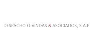 Despacho O.Vindas & Asociados