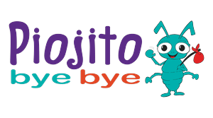 Piojito Bye Bye