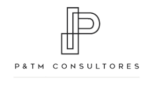 P&TM Consultores