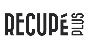Recupé Plus