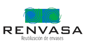 Renvasa