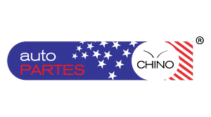 Auto Repuestos Chino